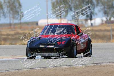 media/Oct-14-2023-CalClub SCCA (Sat) [[0628d965ec]]/Group 6/Qualifying/